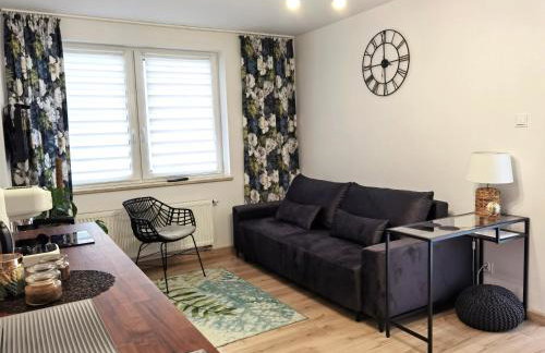 Apartament Sosnowa - Foto 6