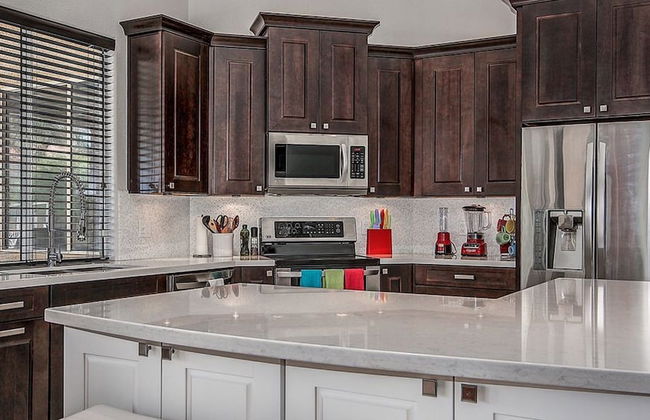 Luxury North Scottsdale Home With Pool! - Foto 11