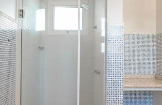 Casa Alto Padrão Frente Mar Açores - Foto 50