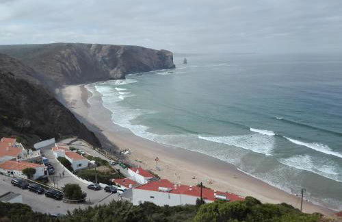 Casa Maritima - Foto 25