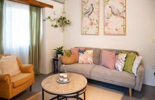 Casa Ellini unique & spacious by 8essentially - Foto 12