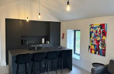 The Hayloft - Foto 9