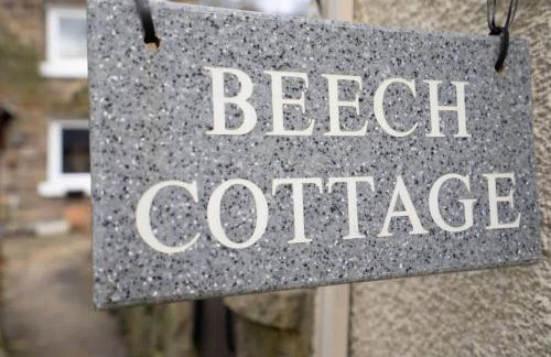 Beech Cottage - Family Cottage in the Peak District - Foto 5