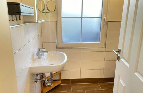 Lehdsche Heubuchten - Foto 56