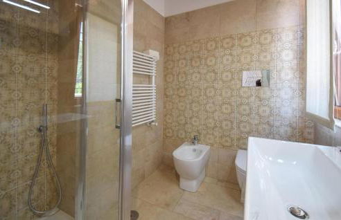 Stunning Home In Caiazzo - Foto 36