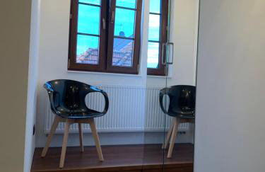 Apartamenty - Przy Ratuszu - Photo 34