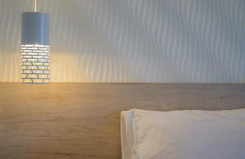 Mythos Suites Hotel - Foto 77