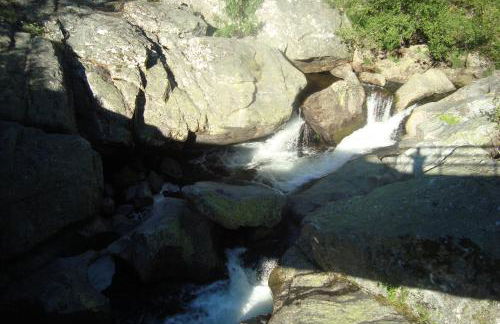 Casa do Nascente - Foto 42