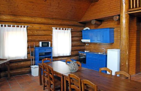 DiverLanhoso - Alojamento - Foto 40