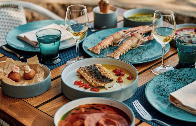 Falkensteiner Residences Senia - Foto 30