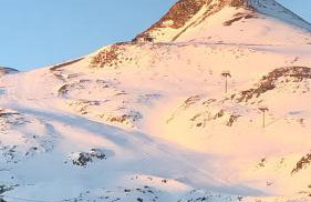 BÈTH CÈU Appt vacances 4P- La Pierre St Martin GR10 - Foto 21