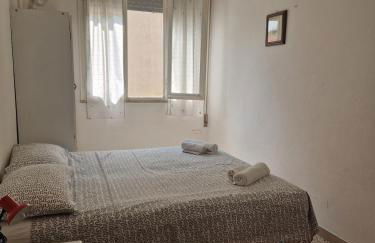 Cervia Seaside Retreat, 300 meters from the Sea - Foto 8