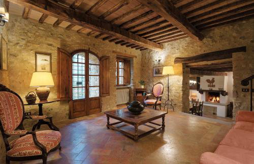 Borgo Il Poeta - Foto 9
