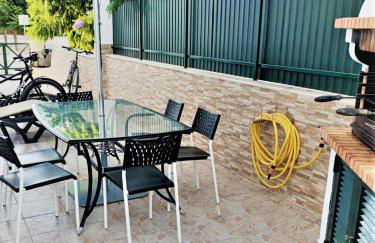 Vivenda para férias (Algarve) - Foto 13