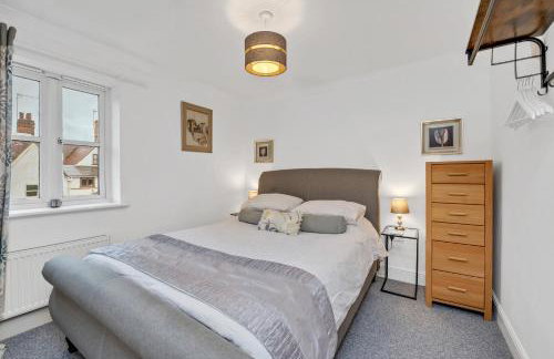 10 St Edmundsbury Mews - Foto 6
