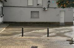 Casa Rural A la Vera de Monfrague - Foto 31