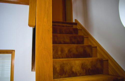 Skyfall Glencoe at Creag ant Sionnaich Glencoe Ballachulish Highlands Near Fortwilliam - Foto 54