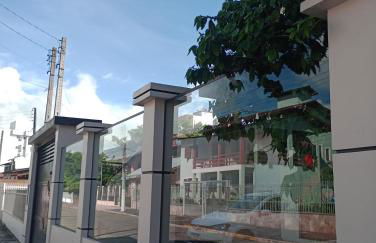 Casa para veraneio em Torres - Foto 11