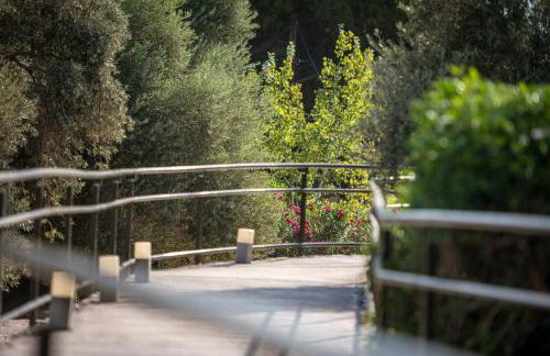 Isolaire Residences - Foto 19