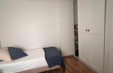 The Mile Apartment - Foto 32