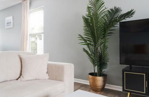 Cozy Home Plainfield Indy - Foto 7