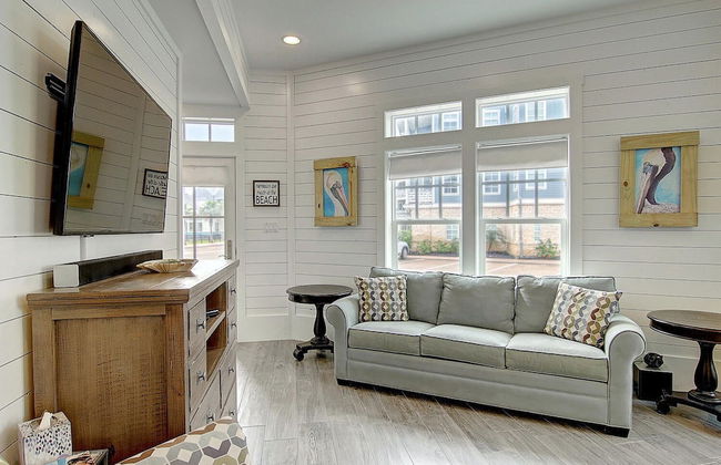 Summer Breeze TC 4103 - Foto 20