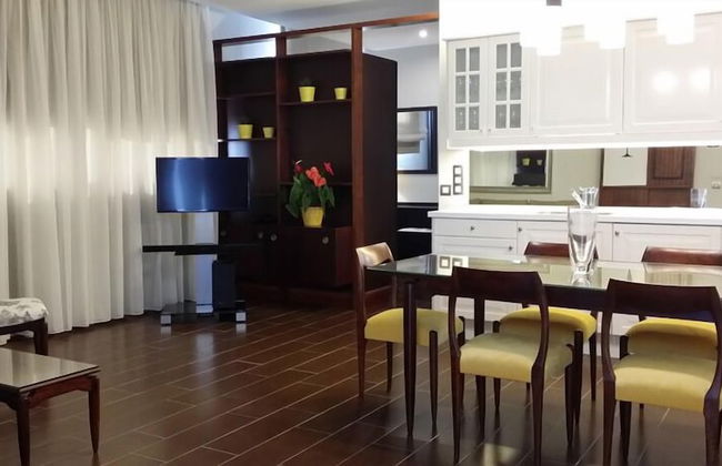 MC San Agustin - Photo 28