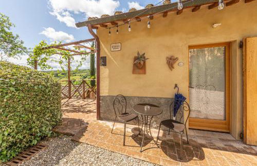 Agriturismo Il Segreto di Pietrafitta - Photo 77