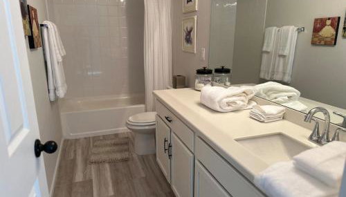 Beautiful Castle Rock Home - Foto 3