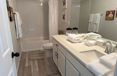 Beautiful Castle Rock Home - Foto 3