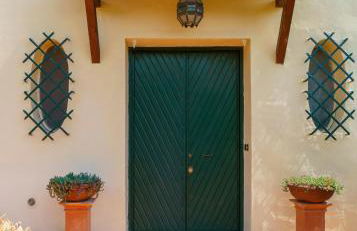 Villa Mara Appia antica - Foto 31