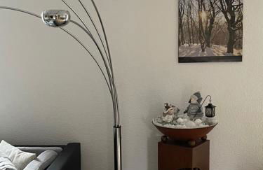 Oase der Ruhe 2 - Foto 30