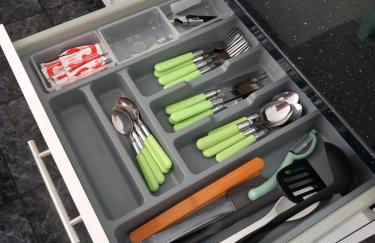 Casa Porta do Sol - Foto 12