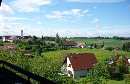 Apollonias Gästehaus - Foto 20