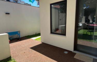 JM Alojamento local no Porto - Foto 11