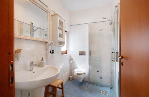 La Fonte di Mariella - Monolocale - Foto 11