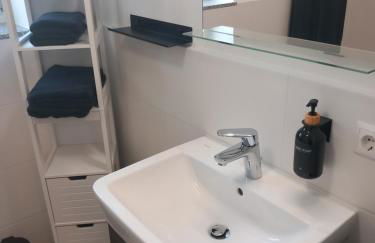 Haus Panorama - Foto 41