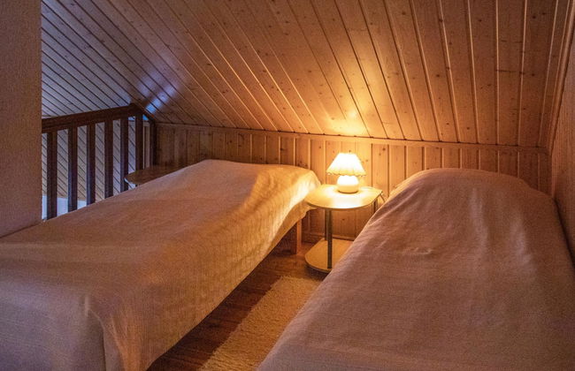 Aslakin helmi a - Foto 17