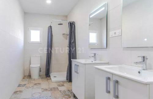 Villa Alborada con Piscina - Foto 14