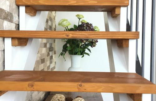 Casa Rebellato - Foto 24