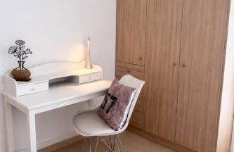 Olympion 13 - Foto 21