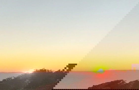 Eco Home at the Sunset and sea View on the Hill 10 - Foto 37