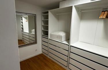 Amadora Flat 1 - Foto 6