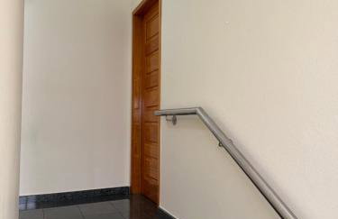 Machico Village Apartment - Private terrace & car park - Foto 21
