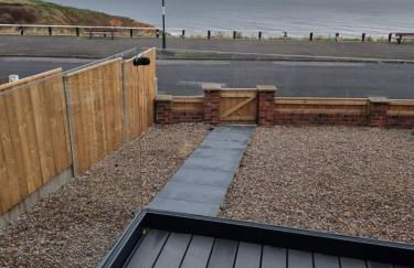 Salt & Surf-Sea Views in Saltburn - Foto 24