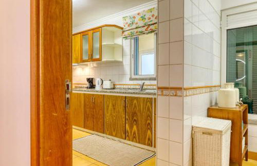 Alzira's Place, a Home in Madeira - Foto 46