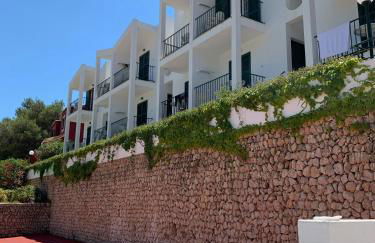 The Desmais - Foto 111