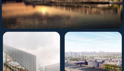 Modern 5 Bed near ExCel -Big Ben - Foto 4