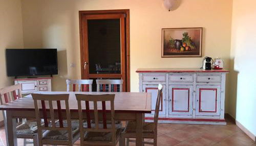 Casa Pamela - Villa con piscina - San Teodoro - Foto 5