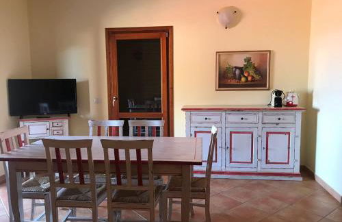 Casa Pamela - Villa con piscina - San Teodoro - Foto 5